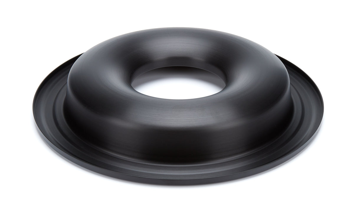 Walker Engineering Low Profile Filter Base Only MPN WLK3000809