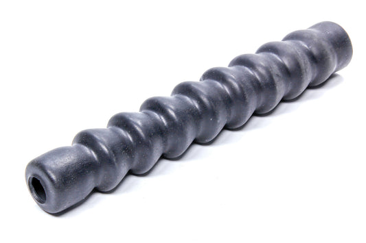 WOODWARD MACHINE  Replacement Boot (Collapsible Column)  WOOSCA360