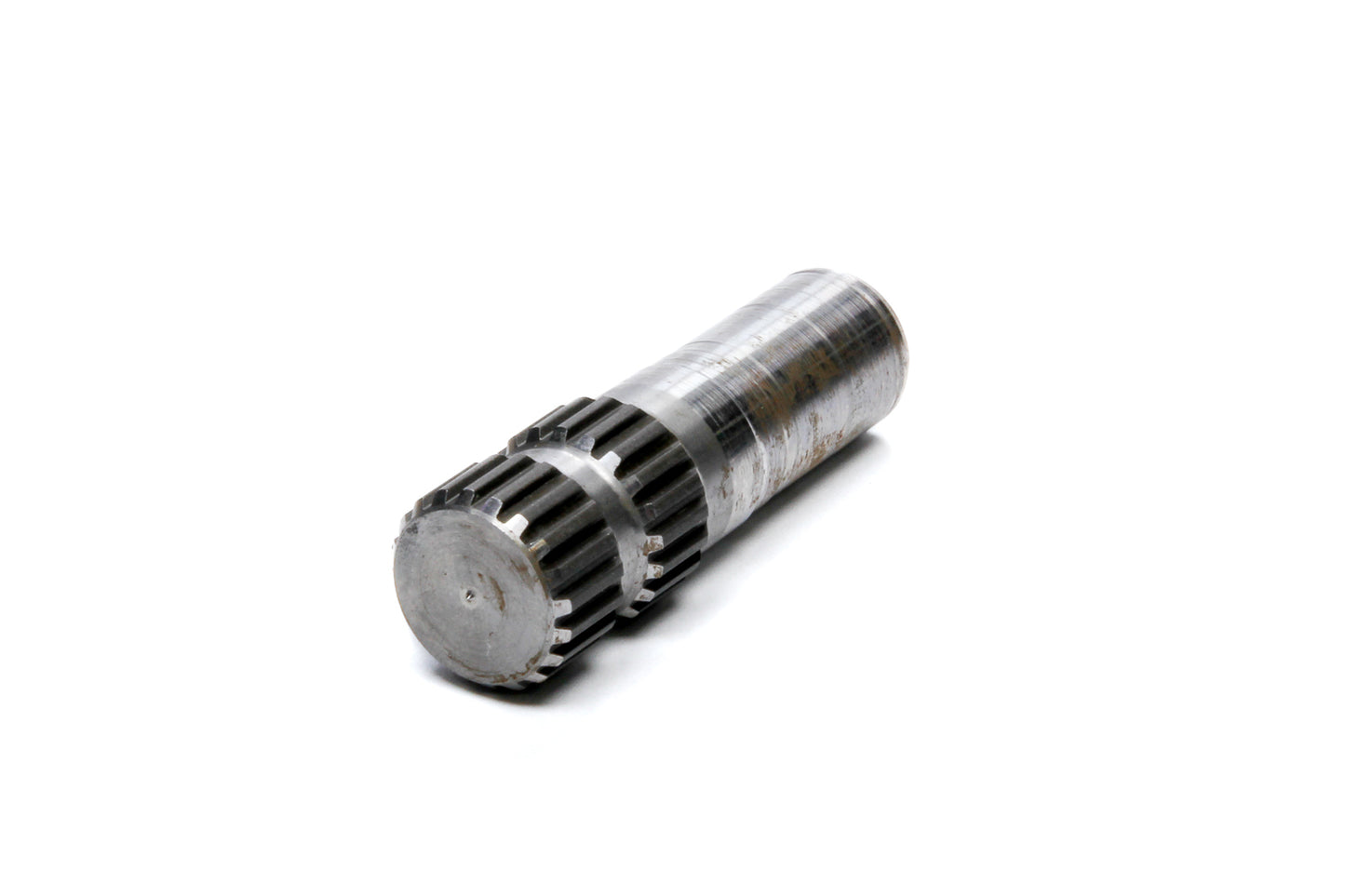 WOODWARD MACHINE  Weld-In Stub for .065 3/4in Tubing  WOOST201B