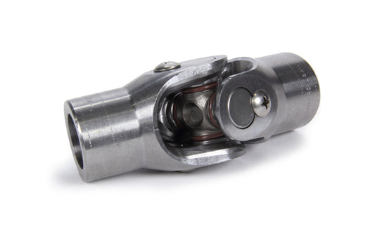 WOODWARD MACHINE  U-Joint .750 x .750 Smooth/Smooth   WOOUA100100