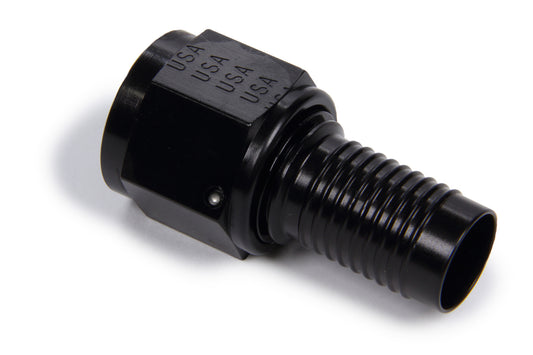 Xrp-Xtreme Racing Prod. 12an Straight HS-79 Hose End MPN XRP220012