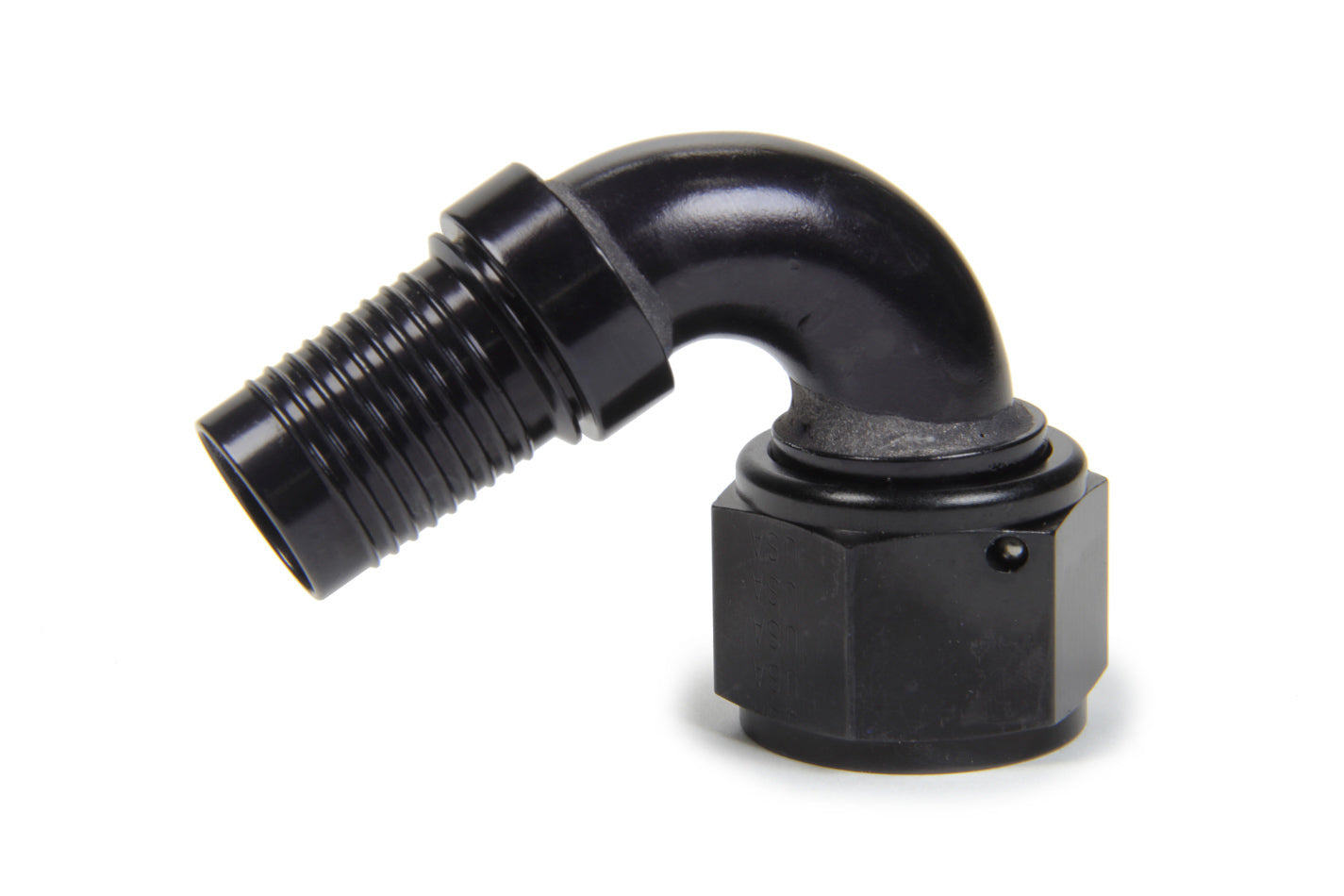 Xrp-Xtreme Racing Prod. 4an 120-Deg HS-79 Hose End MPN XRP221204