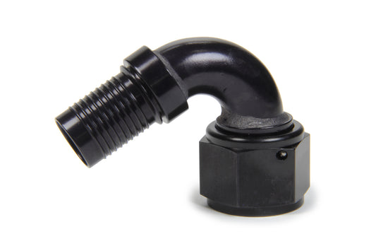 Xrp-Xtreme Racing Prod. 4an 120-Deg HS-79 Hose End MPN XRP221204