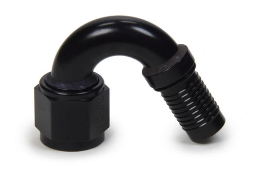 Xrp-Xtreme Racing Prod. 10an 150-Deg HS-79 Hose End MPN XRP221510