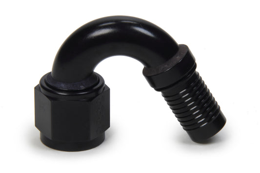 XRP-XTREME RACING PROD.  16an 150-Deg HS-79 Hose Fitting  XRP221516