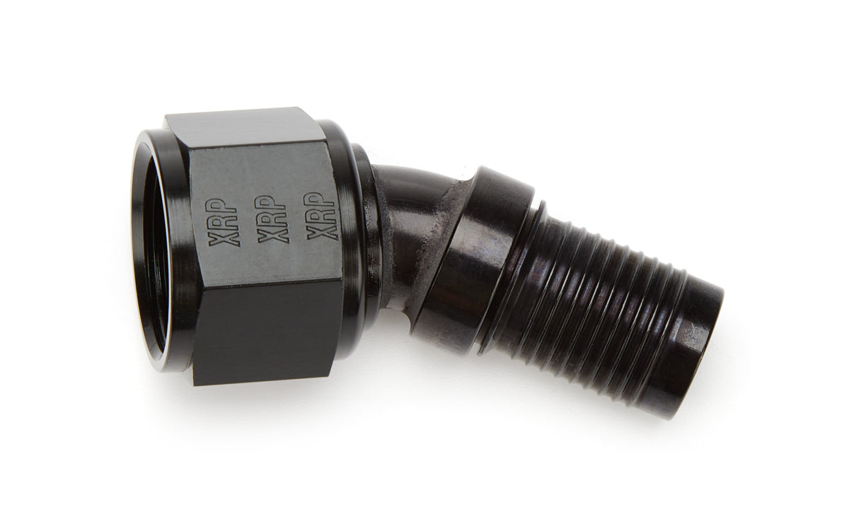 Xrp-Xtreme Racing Prod. 12an 30-Deg HS-79 Hose End MPN XRP223012