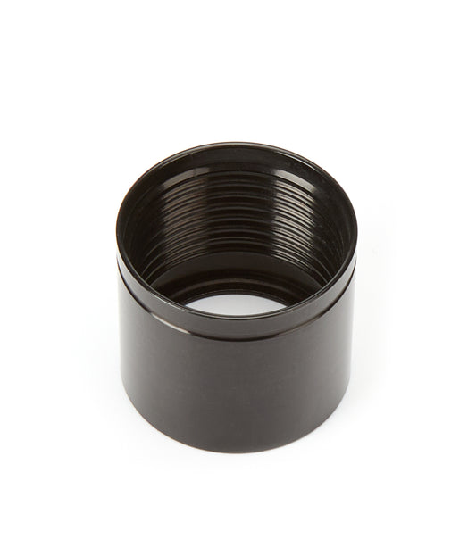 XRP-XTREME RACING PROD.  12an HS-79 Crimp Socket Collar - Black  XRP2255-12BB
