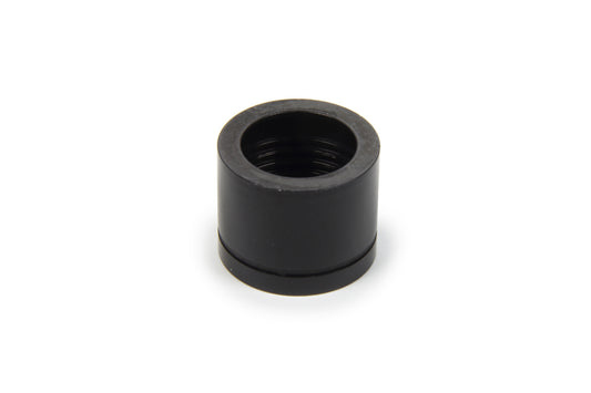 XRP-XTREME RACING PROD.  4an HS79/ProPlus Crimp Collar - Black   XRP2275-04BB
