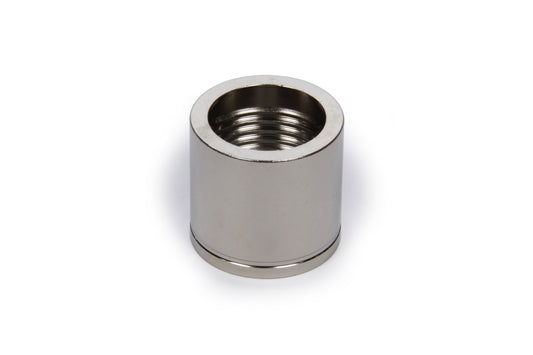 XRP-XTREME RACING PROD.  12an HS79/ProPlus Crimp Collar - Super Nickel   XRP2275-12SN