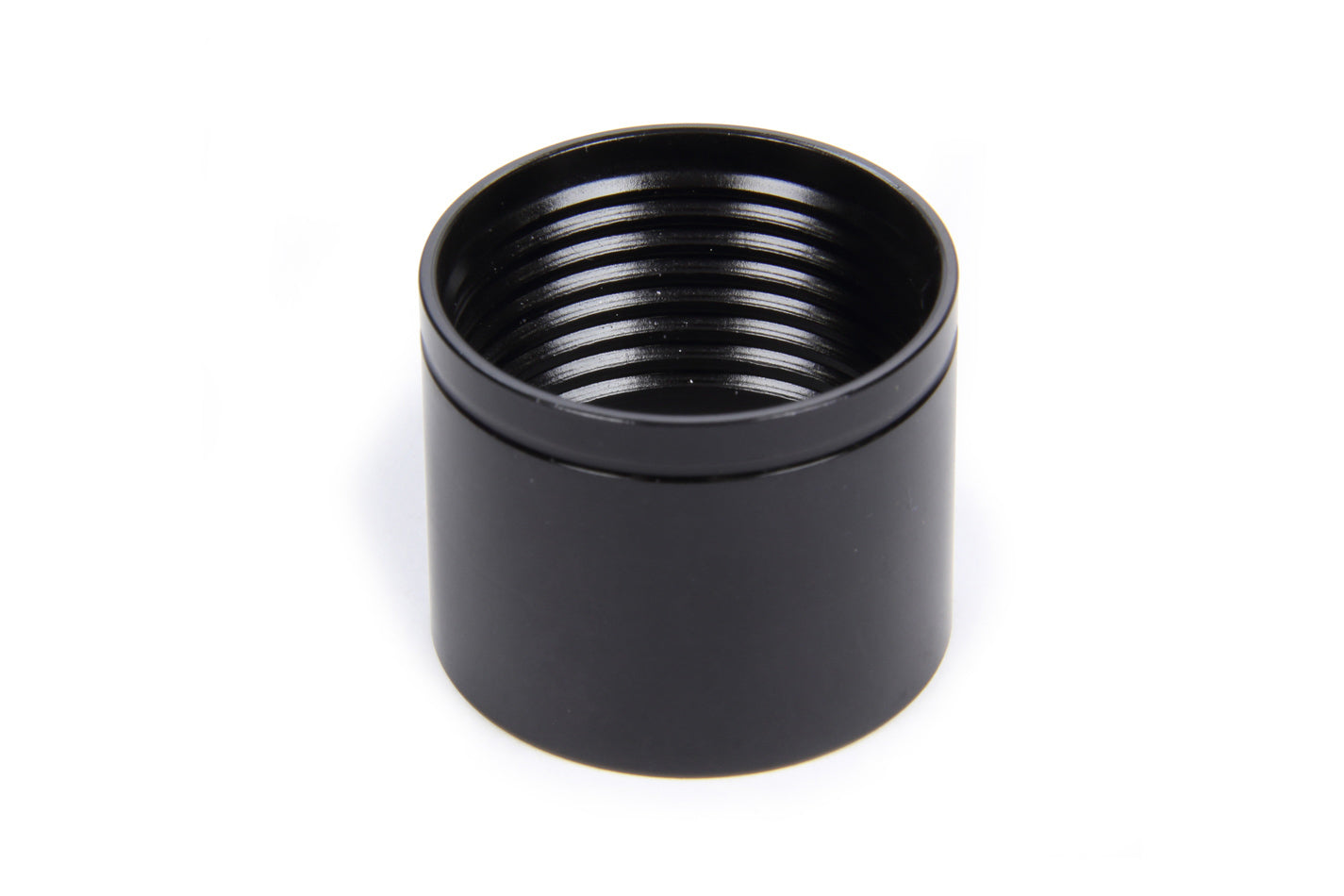 XRP-XTREME RACING PROD.  16an HS79/ProPlus Crimp Collar - Black   XRP2275-16BB