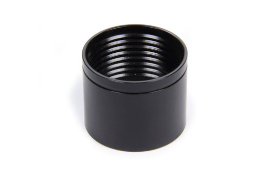 XRP-XTREME RACING PROD.  16an HS79/ProPlus Crimp Collar - Black   XRP2275-16BB