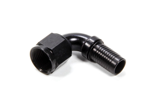 Xrp-Xtreme Racing Prod. #10 90 Deg HS-79 Hose End MPN XRP229010