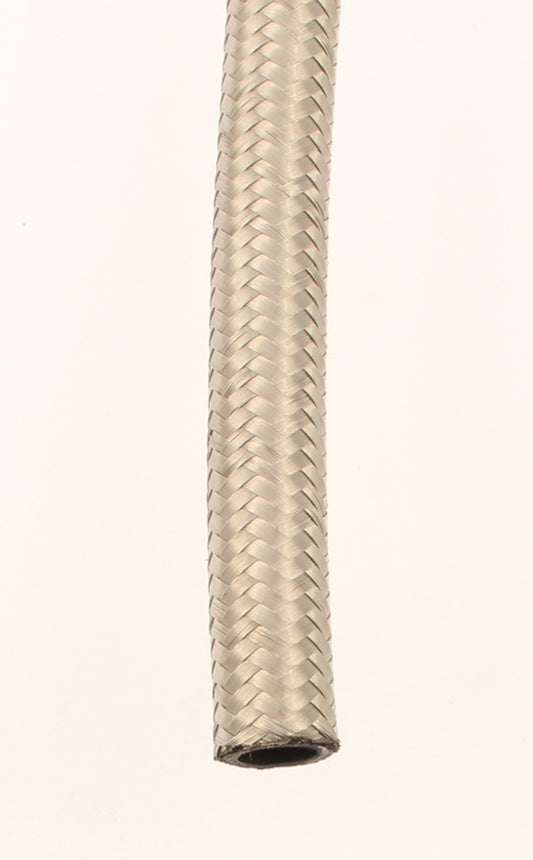 Xrp-Xtreme Racing Prod. #8 Braided Hose 10' MPN XRP301008