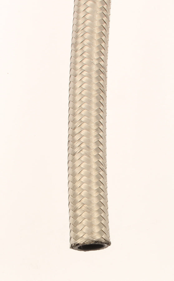 Xrp-Xtreme Racing Prod. #8 Braided Hose 20' MPN XRP302008