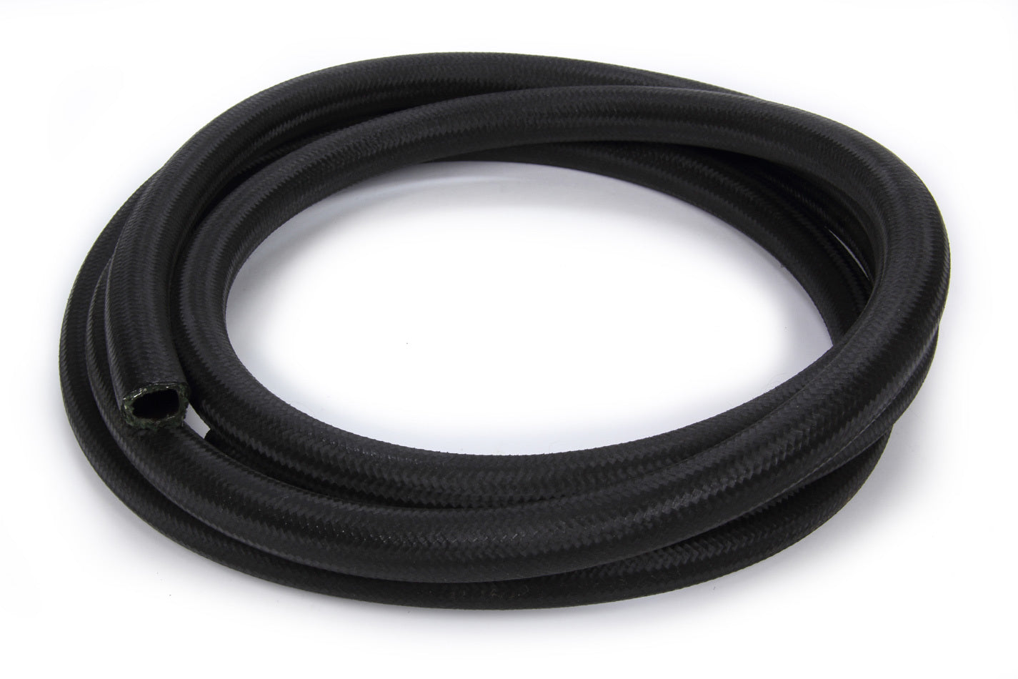 Xrp-Xtreme Racing Prod. #8 HS-79 CSM PTFE Hose- 10Ft MPN XRP324008-10