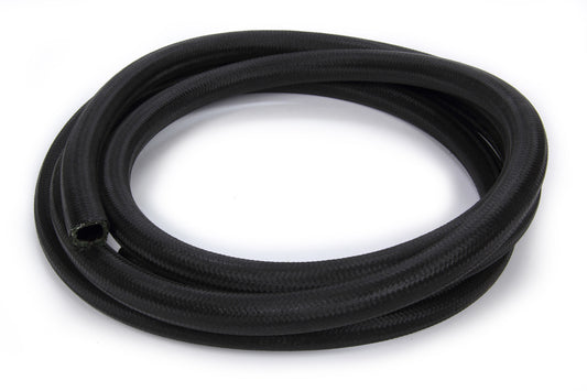 Xrp-Xtreme Racing Prod. #8 HS-79 CSM PTFE Hose- 10Ft MPN XRP324008-10