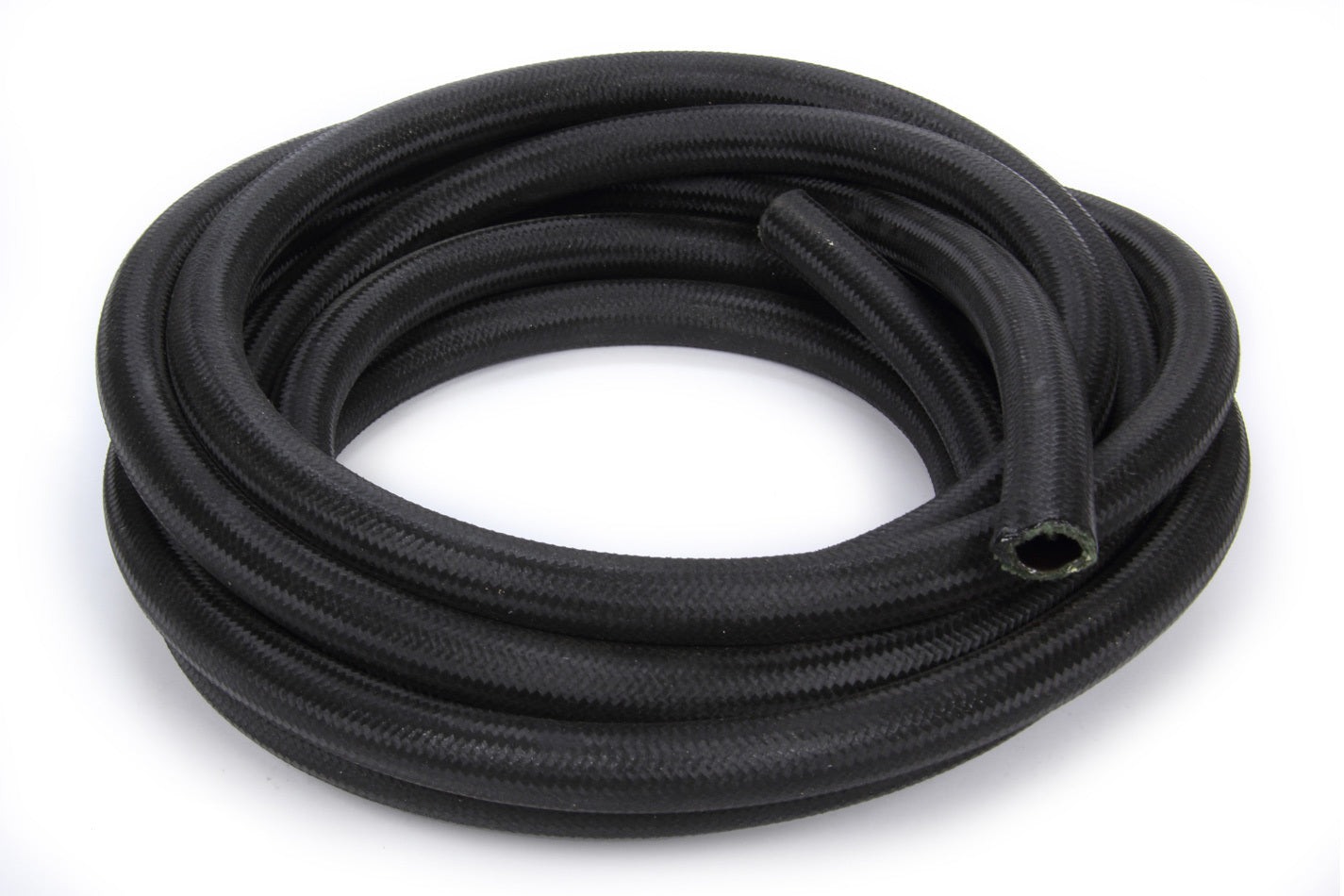 Xrp-Xtreme Racing Prod. #8 HS-79 CSM PTFE Hose- 20ft MPN XRP324008-20