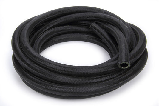 Xrp-Xtreme Racing Prod. #8 HS-79 CSM PTFE Hose- 20ft MPN XRP324008-20