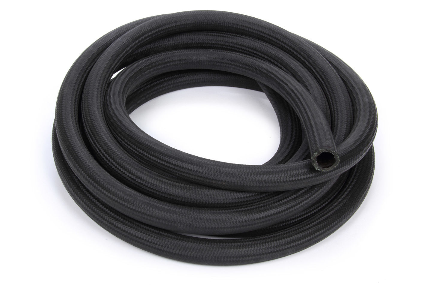 Xrp-Xtreme Racing Prod. #10 HS-79 CSM PTFE Hose 20ft MPN XRP324010-20