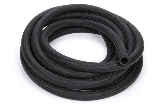 Xrp-Xtreme Racing Prod. #10 HS-79 CSM PTFE Hose 20ft MPN XRP324010-20