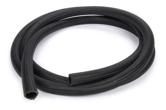 Xrp-Xtreme Racing Prod. #12 HS-79 CSM PTFE Hose 10Ft MPN XRP324012-10