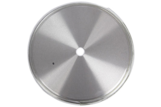 Xrp-Xtreme Racing Prod. Hose Cut-Off Saw Blade MPN XRP329003