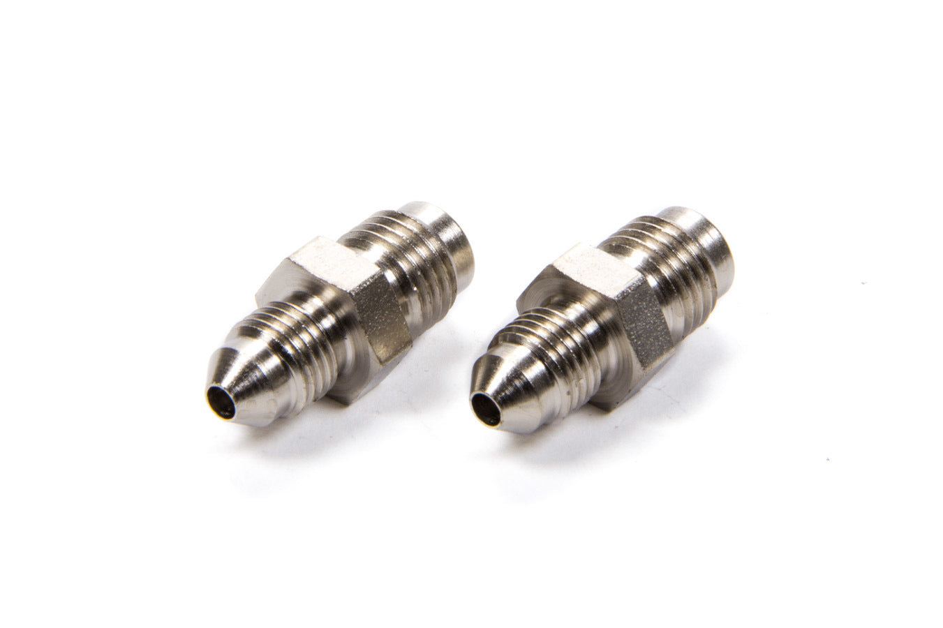 XRP-XTREME RACING PROD.  -3 Male to 7/16-20 Male Inverted Flare Fitting   XRP402903