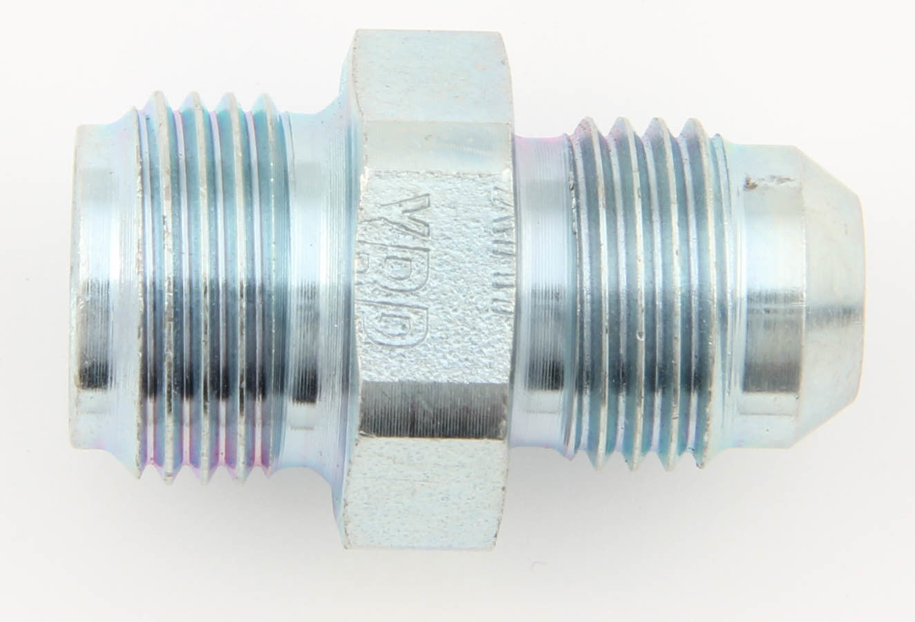 XRP-XTREME RACING PROD.  #6 to 1/2in-20 Male Inv Flr Stl Pwr Steering Adp   XRP790126