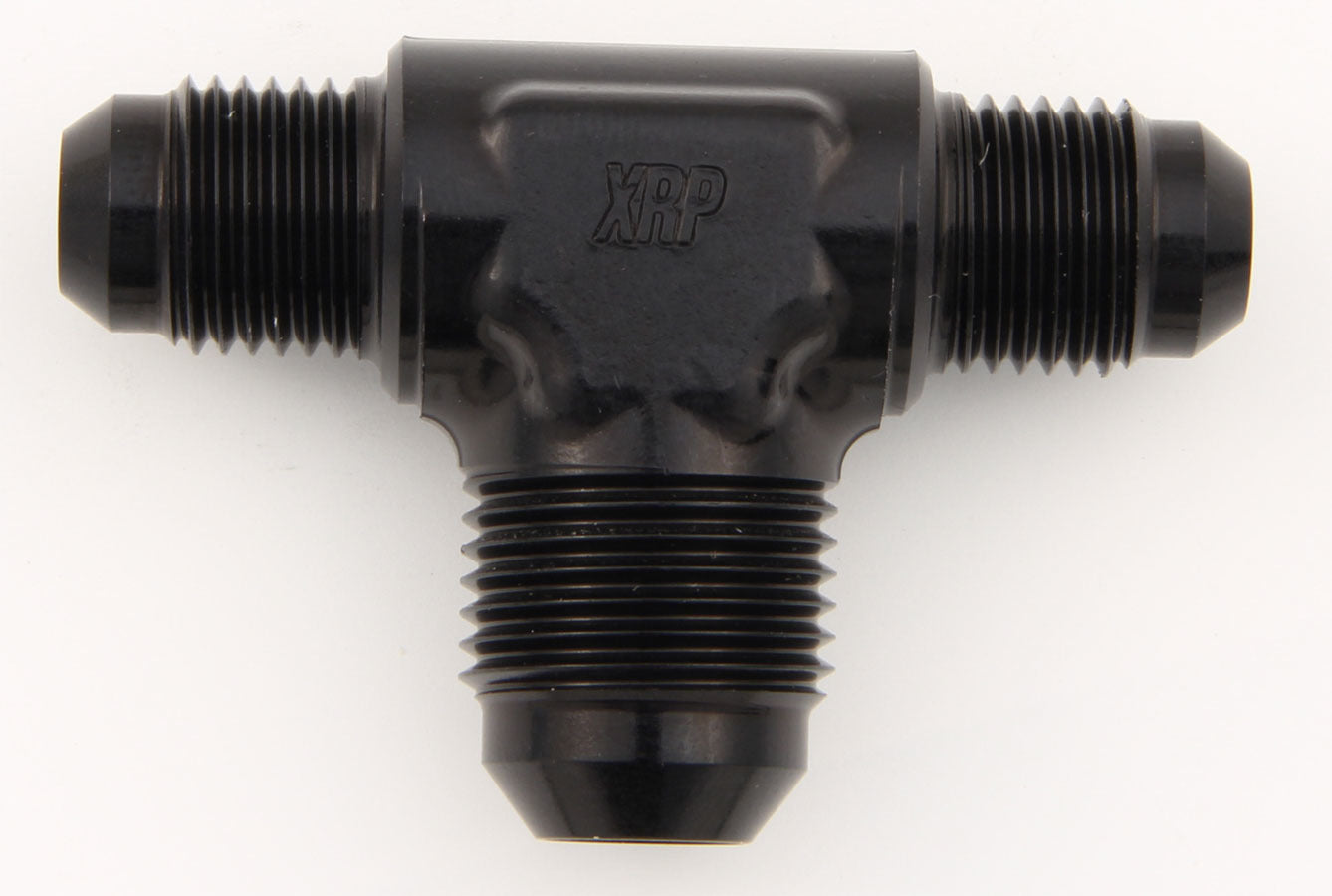 Xrp-Xtreme Racing Prod. #6 #6 #8 Alum Male Tee MPN XRP824668