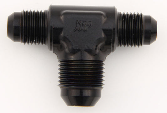 Xrp-Xtreme Racing Prod. #6 #6 #8 Alum Male Tee MPN XRP824668