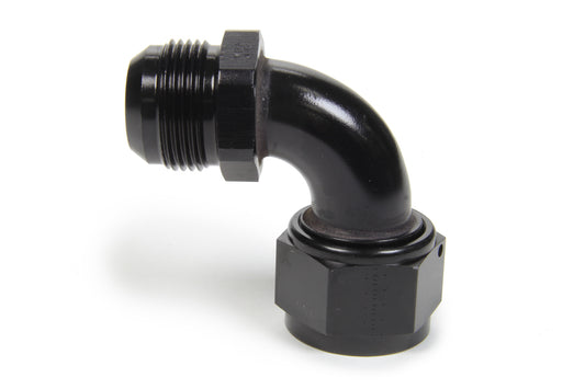 XRP-XTREME RACING PROD.  #16 Male to #16 Female Swivel 90-Deg Fitting  XRP920516BB