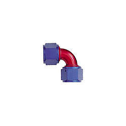Xrp-Xtreme Racing Prod. #10 90 Deg Fem Swivel Coupling MPN XRP929010