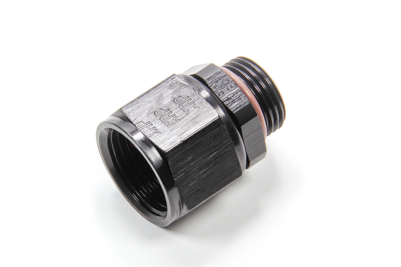 Xrp-Xtreme Racing Prod. #12 Female to #10 ORB Fitting- Straight MPN XRP970013