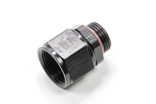Xrp-Xtreme Racing Prod. #12 Female to #10 ORB Fitting- Straight MPN XRP970013
