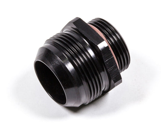 Xrp-Xtreme Racing Prod. #20 Male Flr to #16 ORB Str Fitting MPN XRP980021