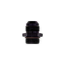 XRP-XTREME RACING PROD.  #6 Male To #8 O-Ring Bos    XRP980068
