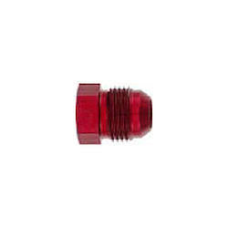 XRP-XTREME RACING PROD.  #4 Male Flare Plug   XRP980604