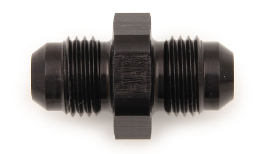 XRP-XTREME RACING PROD.  #6 Flare Union Black    XRP981506BB