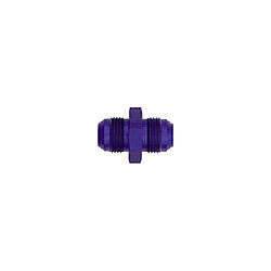 Xrp-Xtreme Racing Prod. #20 Flare Union MPN XRP981520