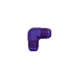 XRP-XTREME RACING PROD.  Elbow 90 #6 Union   XRP982106