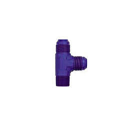 Xrp-Xtreme Racing Prod. Tee#12 Flr X 3/4 Npt Run MPN XRP982612
