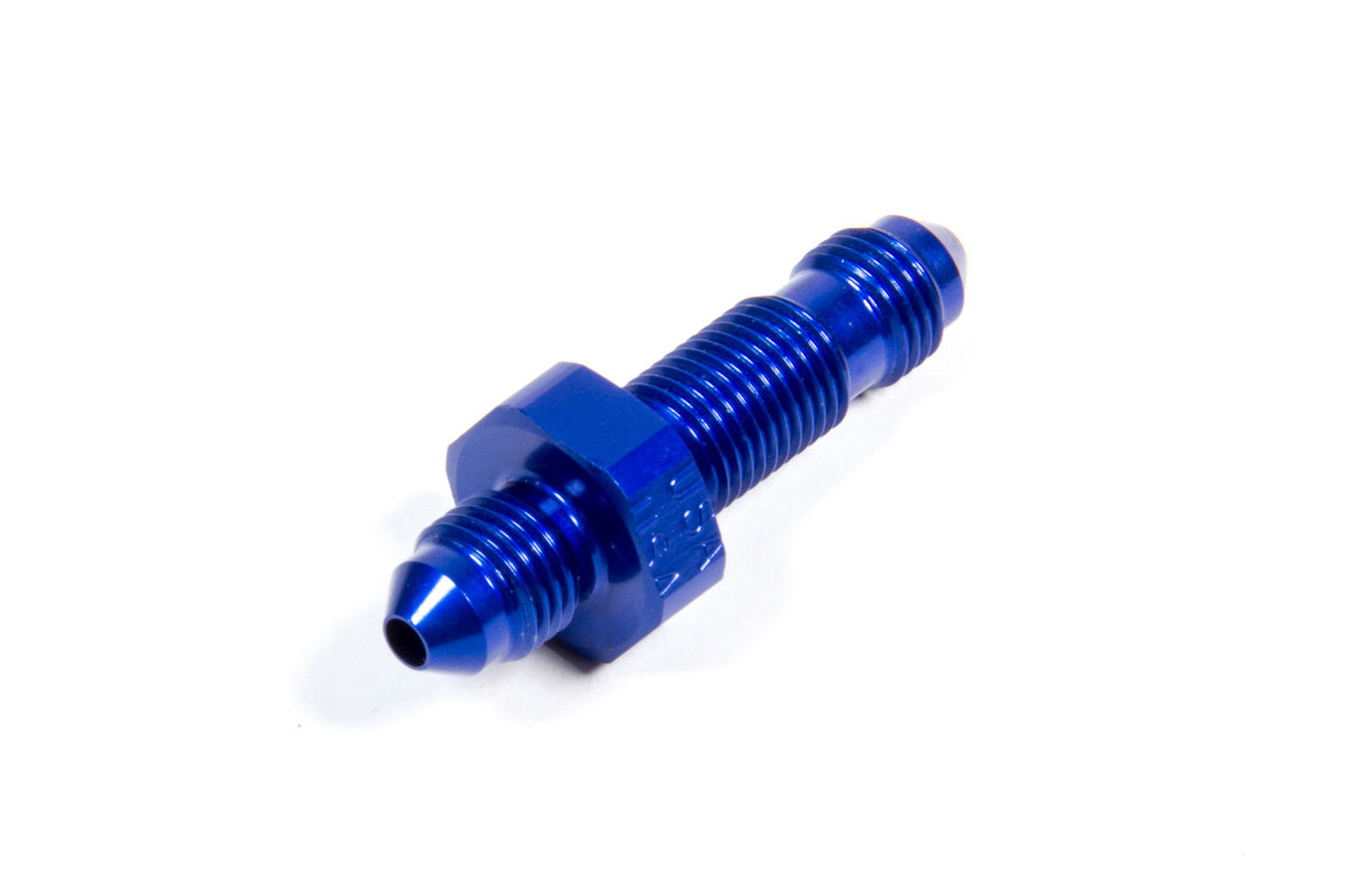 XRP-XTREME RACING PROD.  #3 Flare Bulkhead Union   XRP983203