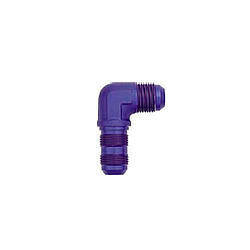 XRP-XTREME RACING PROD.  #8 90 Flare Bulk Union   XRP983308