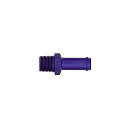 XRP-XTREME RACING PROD.  Adaptor pipe To Tube #4   XRP984004