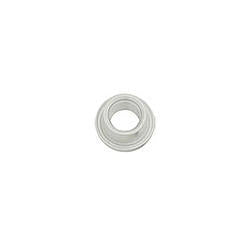 Xrp-Xtreme Racing Prod. -16 Welding Bung 1 5/16 MPN XRP987116