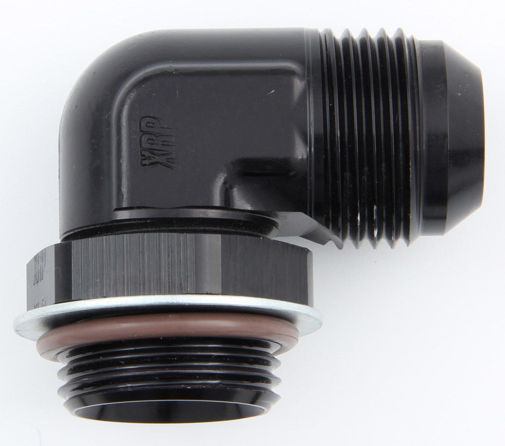 Xrp-Xtreme Racing Prod. ULP #12 O-Ring Boss Fitting MPN XRP989112