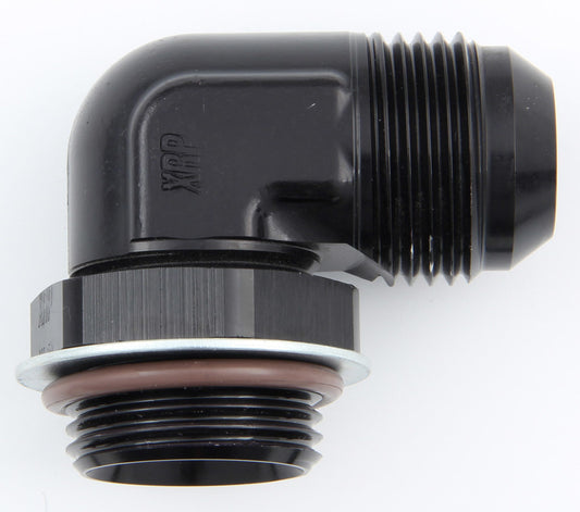 Xrp-Xtreme Racing Prod. ULP #12 O-Ring Boss Fitting MPN XRP989112