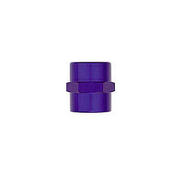 XRP-XTREME RACING PROD.  Coupler Female 1/2 Npt   XRP991004