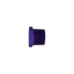 XRP-XTREME RACING PROD.  Reducer Bush 3/4 To 1/2   XRP991207