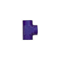 Xrp-Xtreme Racing Prod. 1/4 Female Pipe Tee MPN XRP991702